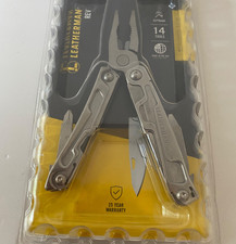 Leatherman REV 832288 14-in-1