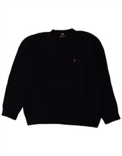Maglione maglione uomo collo