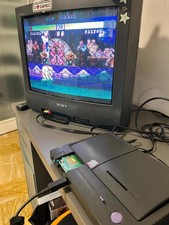 Nec PC-Engine DUO