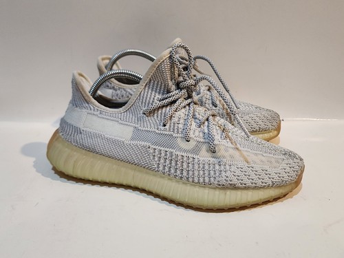 Adidas yeezy boost 350 - adidas,