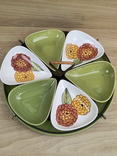 Rarissima antipastiera - rarissima,