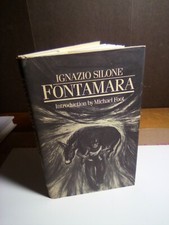 Ignazio Silone: Fontamara 1985