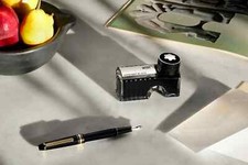 Montblanc Refill Sfera - Roller - Fineliner - Stilografica Classique e Le Grand