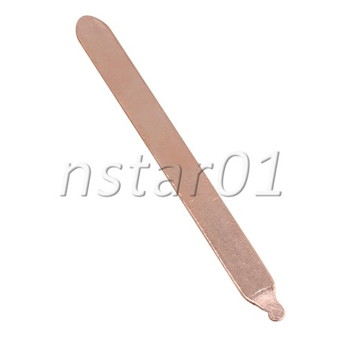 Tubo termico computer per - termico,