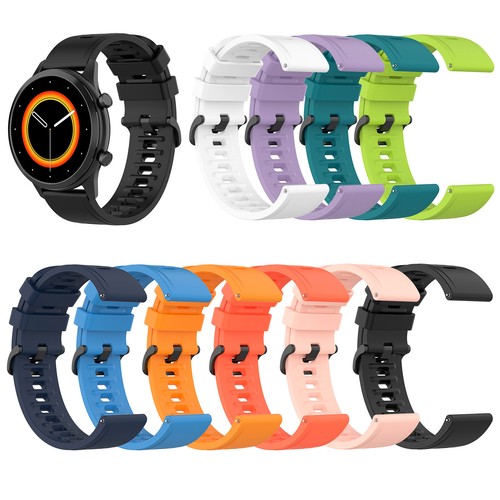 Per huami amazfit gts - per,
