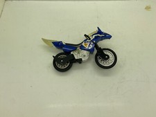 Power Rangers Mighty Morphin