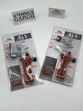 PINZA REGOLABILE PER