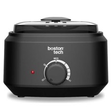 Scaldacera Elettrico