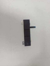 PULSANTI Tasti Touchpad per computer | DELL Precision M4800 | a12126 | testato