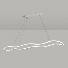 Lampadario a Sospensione da