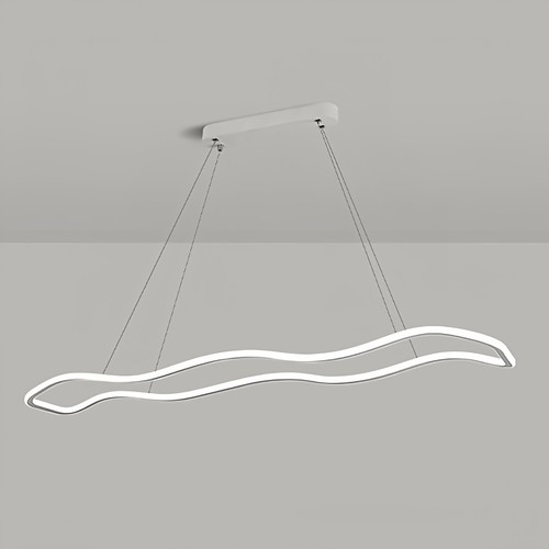 Lampadario sospensione da - lampadario,
