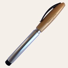 Roller Pen FABER CASTELL Basic
