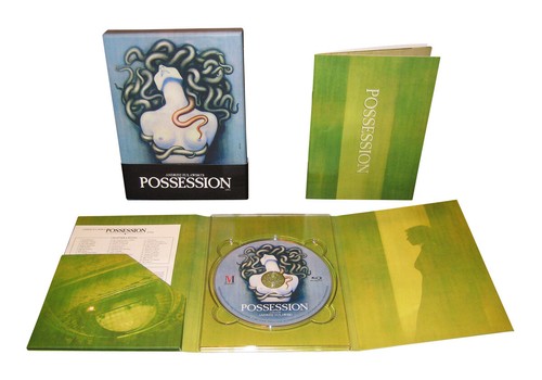 Zulawski possession 1981 - possession,