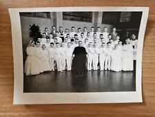 20340. Foto Prima Comunione