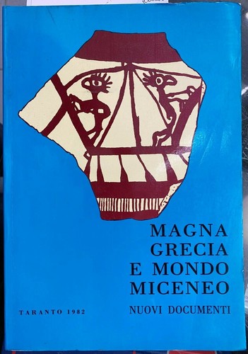 Magna grecia e - grecia,