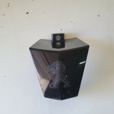 CARENA COPERCHIO ANTERIORE PEUGEOT CITYSTAR 200 2012 2013 2014 2015 FERMO ROTTO