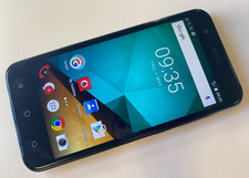 Smartphone Vodafone Smart