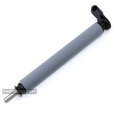 Kit Rullo Piastra per