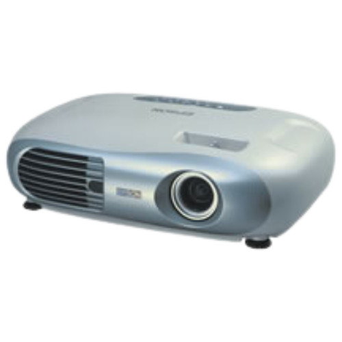 Epson powerlite emp tw10h - epson, emp-tw10h