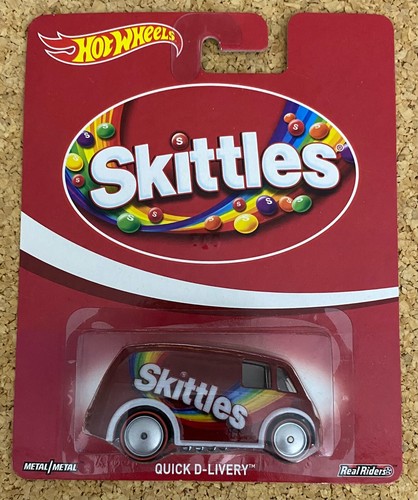 Hot wheels pop - hot, culture