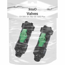 Robinet Tetra EX 500/700/1000