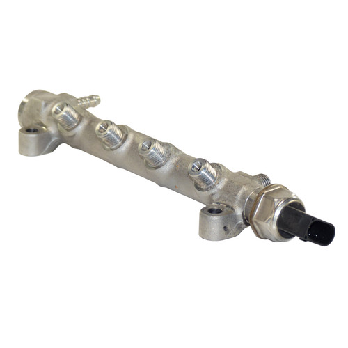 Distributore carburante