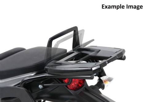 Suzuki gsf600s bandit - gsf600s,