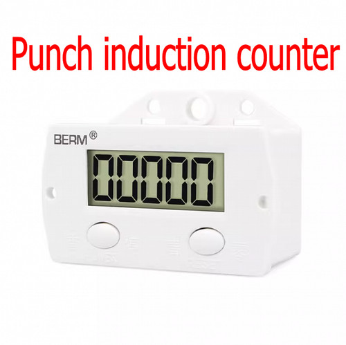99999 display lcd digitale - display,