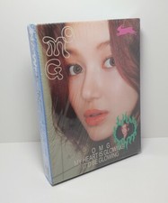 NewJeans 1st Single Album