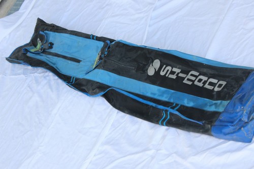 Borsa per canna fodera - , shimano