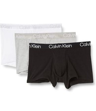Calvin Klein Boxer Briefs
