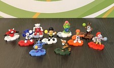 FREE SHIPPING Kinder Joy NBA