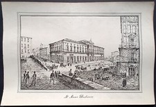 Disegno inchiostro dopo