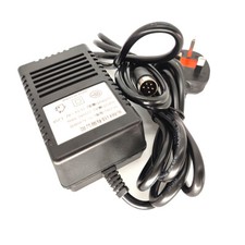 Alimentatore adattatore AC 6