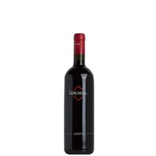 LIANTI IGT '20  DOC SARDEGNA