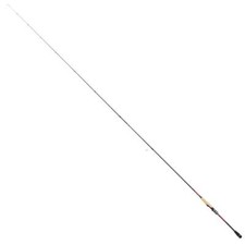 Tailwalk crimson s82ml canna - crimson, s82ml-f