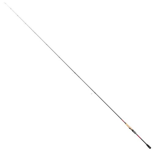 Tailwalk crimson s82ml - crimson, canna