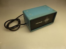 metrologic ME 520