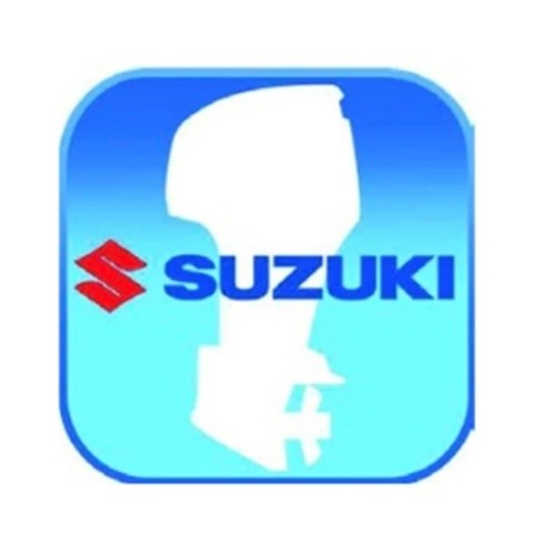 Suzuki marine manuale - marine,