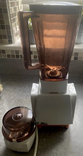 Vintage 1970s moulinex type - ,