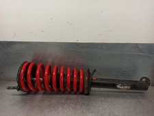 50515466 ammortizzatore