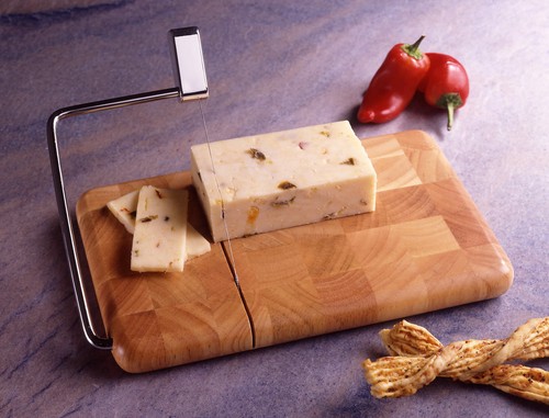Prodyne fine grano macellaio - fine,