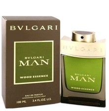 BVLGARI profumo da uomo
