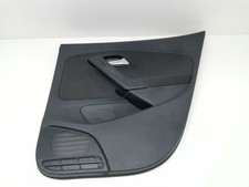 PANNELLO POSTERIORE DESTRO PER