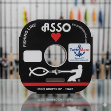 Monofilo Asso di Cuori –