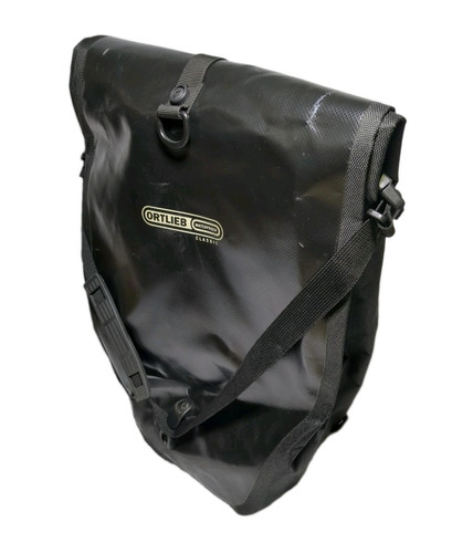 Ortlieb borsa portabici bike - ortlieb,