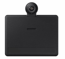Webcam TV Samsung Slim Fit Cam