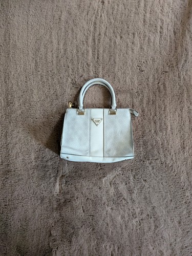 Borsa mano guess - borsa, a