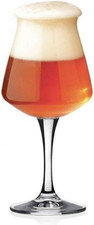 - Conf. 6 Calici Degustazione