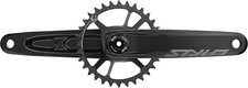 Guarnitura STYLO 6K Eagle DUB